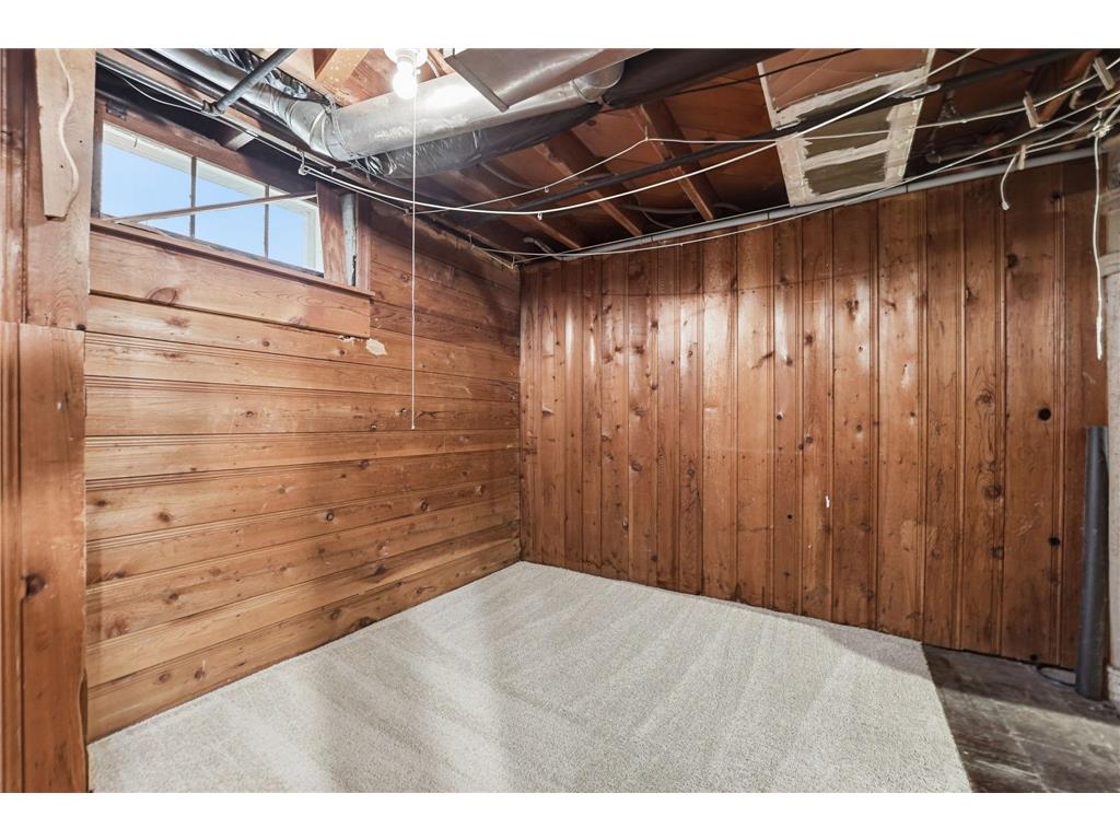 4156 Monroe Street NE Columbia Heights MN 55421 7111160 image35