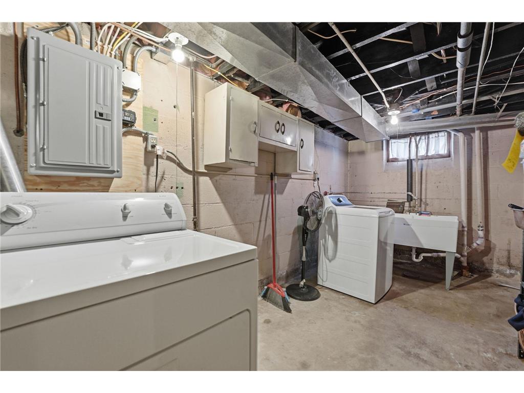 4156 Monroe Street NE Columbia Heights MN 55421 7111160 image36