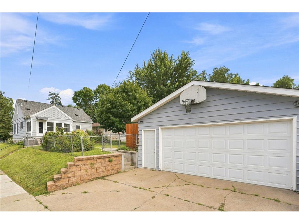 4156 Monroe Street NE Columbia Heights MN 55421 7111160 image37