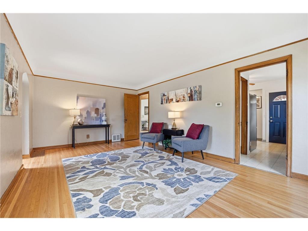 4156 Monroe Street NE Columbia Heights MN 55421 7111160 image6