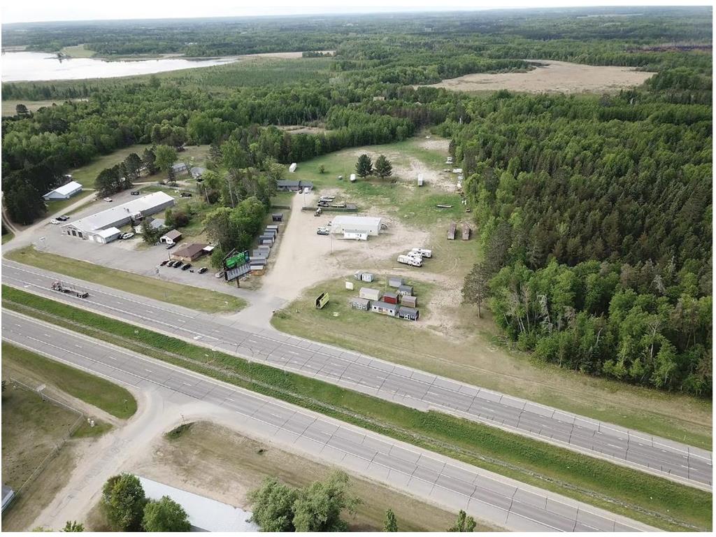 4156 Swiss Lane NW Eckles Twp MN 56601 7018769 image1