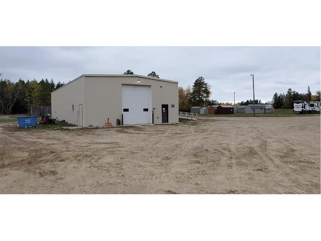 4156 Swiss Lane NW Eckles Twp MN 56601 7018769 image10