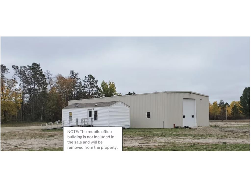 4156 Swiss Lane NW Eckles Twp MN 56601 7018769 image11