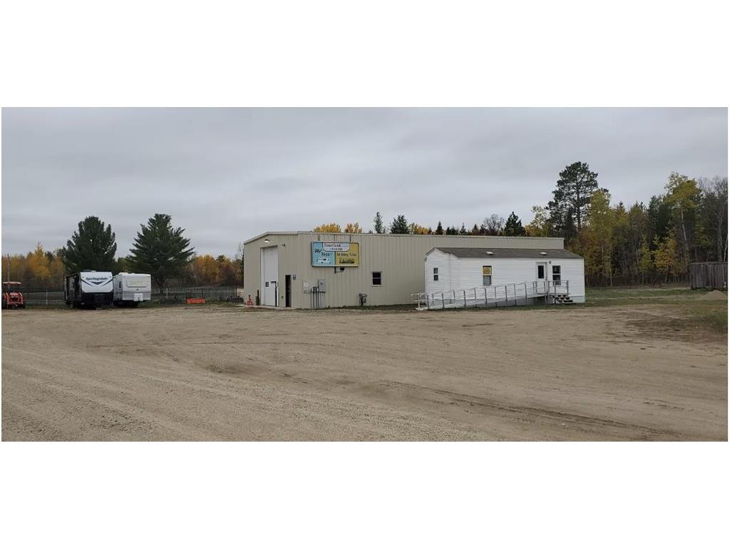 4156 Swiss Lane NW Eckles Twp MN 56601 7018769 image12