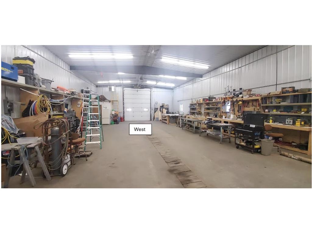 4156 Swiss Lane NW Eckles Twp MN 56601 7018769 image13