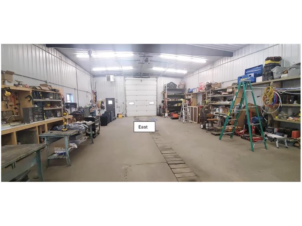 4156 Swiss Lane NW Eckles Twp MN 56601 7018769 image14