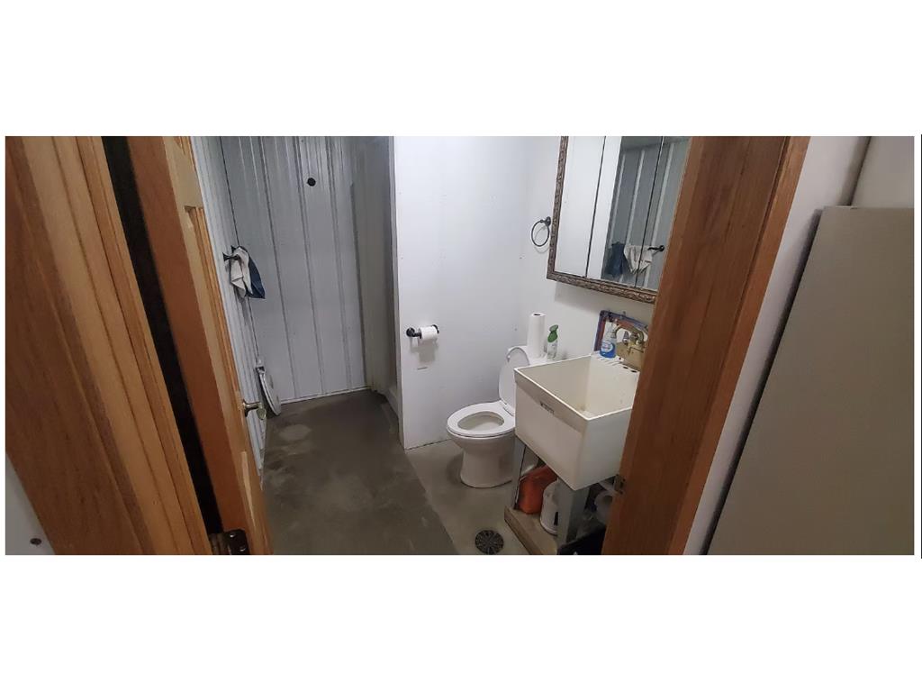 4156 Swiss Lane NW Eckles Twp MN 56601 7018769 image15