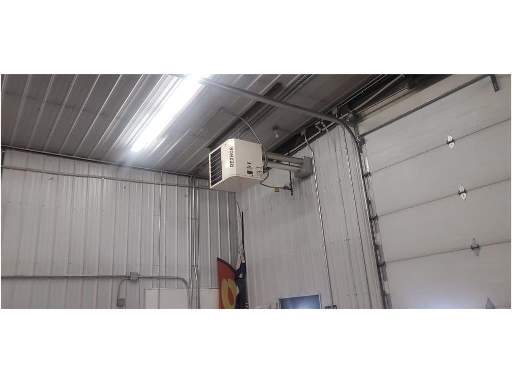 4156 Swiss Lane NW Eckles Twp MN 56601 7018769 image16