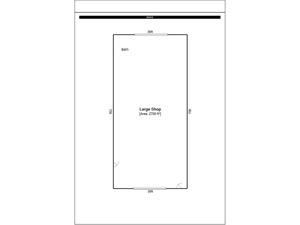 4156 Swiss Lane NW Eckles Twp MN 56601 7018769 image17