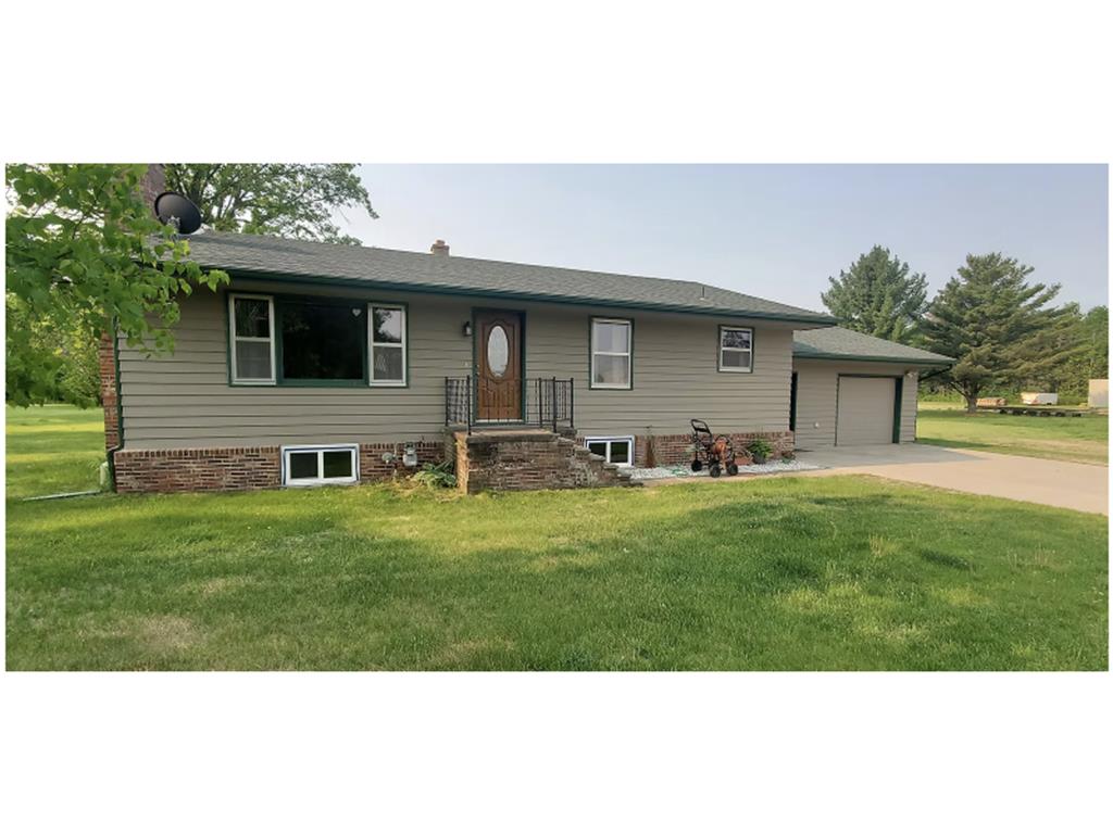 4156 Swiss Lane NW Eckles Twp MN 56601 7018769 image18