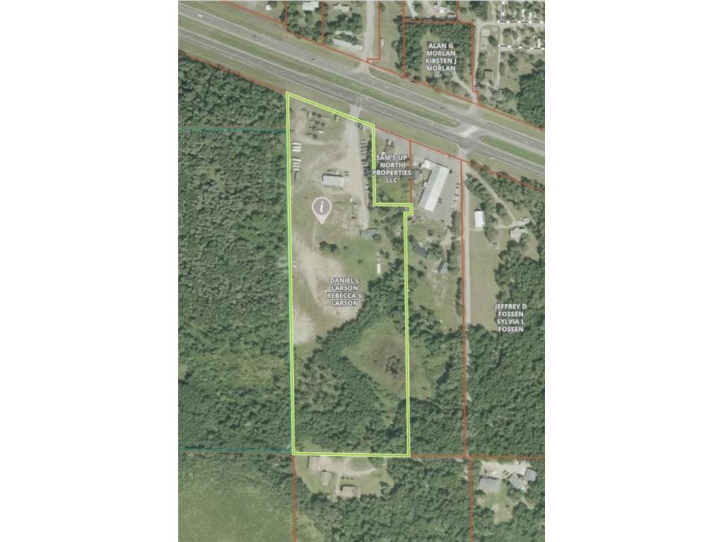 4156 Swiss Lane NW Eckles Twp MN 56601 7018769 image2