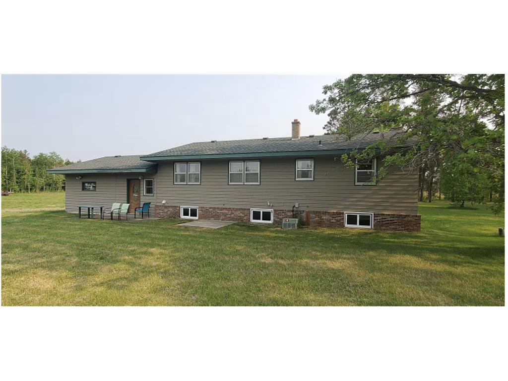 4156 Swiss Lane NW Eckles Twp MN 56601 7018769 image21