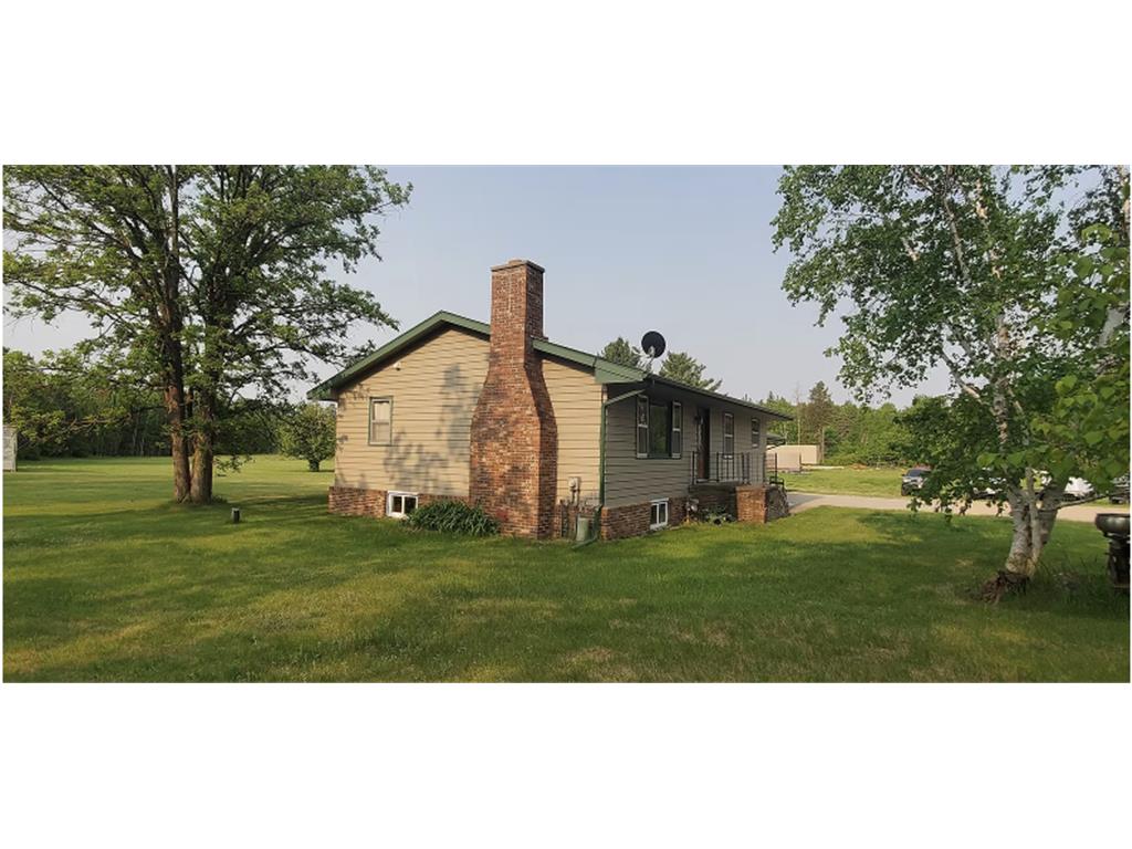 4156 Swiss Lane NW Eckles Twp MN 56601 7018769 image22