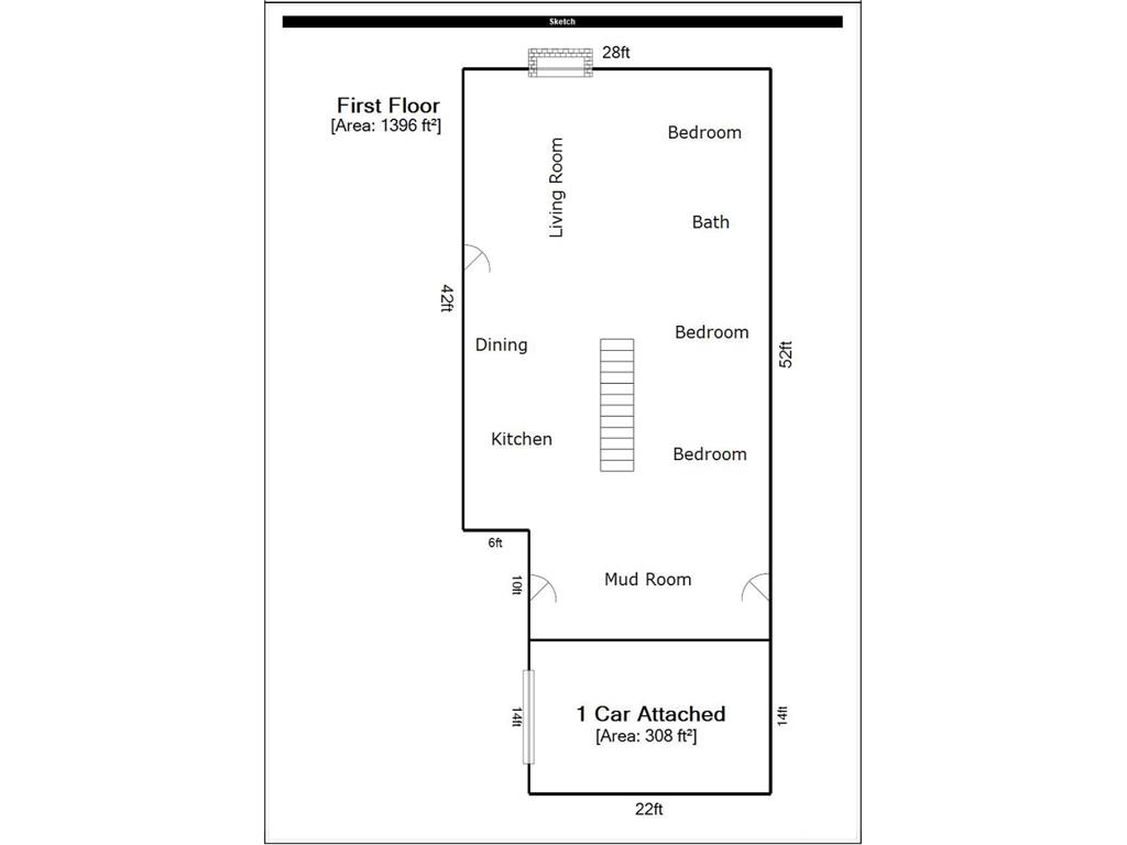 4156 Swiss Lane NW Eckles Twp MN 56601 7018769 image23