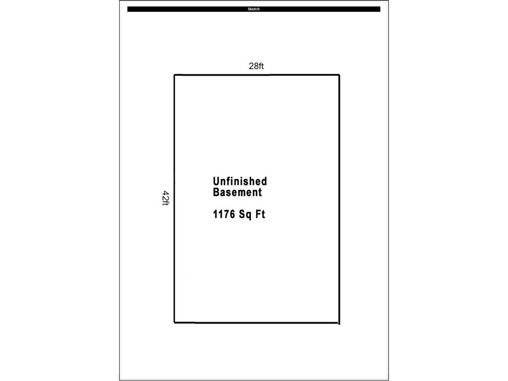 4156 Swiss Lane NW Eckles Twp MN 56601 7018769 image24