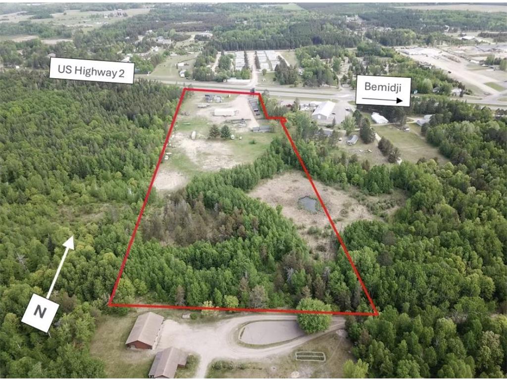 4156 Swiss Lane NW Eckles Twp MN 56601 7018769 image4