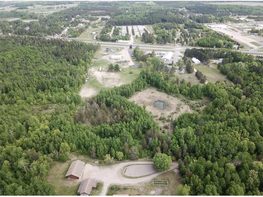 4156 Swiss Lane NW Eckles Twp MN 56601 7018769 image5