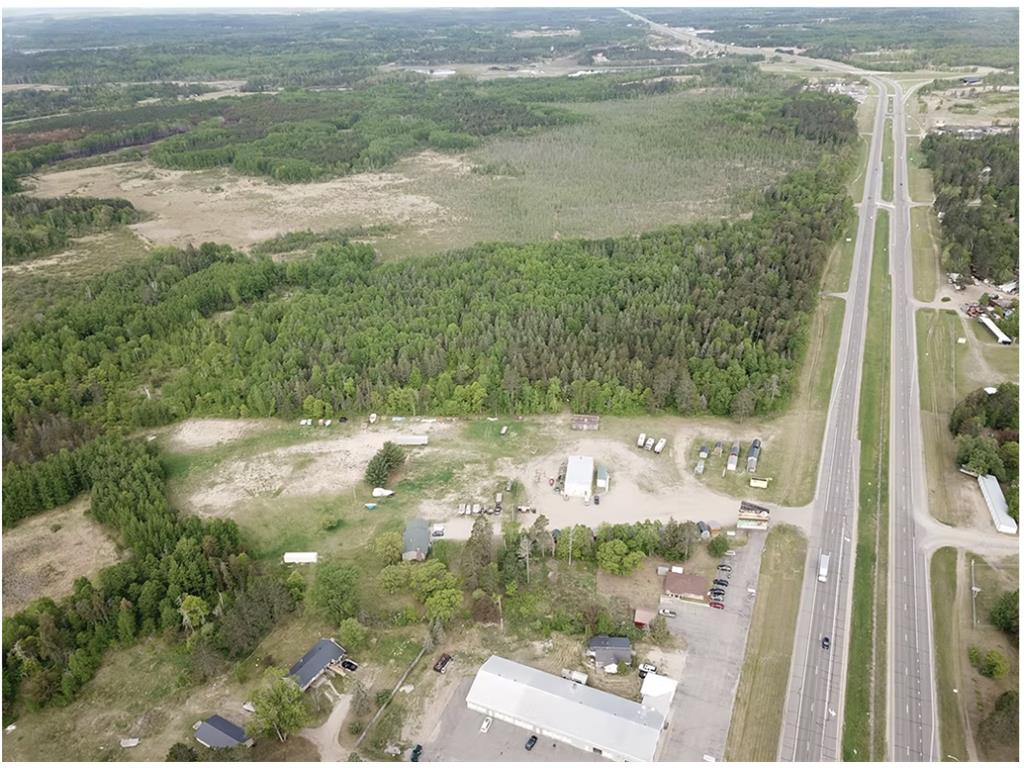 4156 Swiss Lane NW Eckles Twp MN 56601 7018769 image6