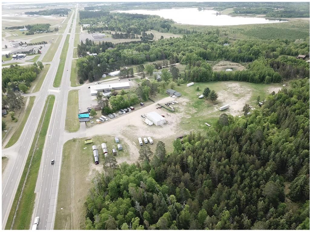 4156 Swiss Lane NW Eckles Twp MN 56601 7018769 image7