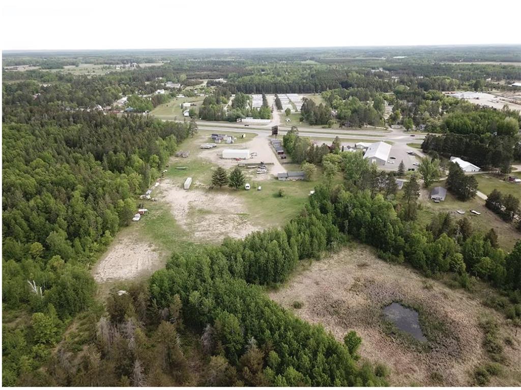 4156 Swiss Lane NW Eckles Twp MN 56601 7018769 image8