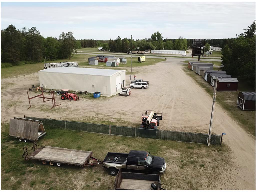 4156 Swiss Lane NW Eckles Twp MN 56601 7018769 image9