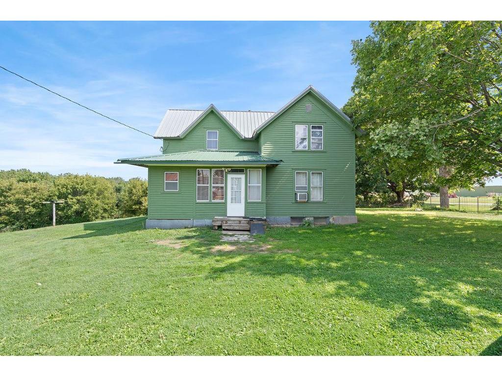 41563 State Hwy 44 Newburg Twp MN 55954 6786699 image1