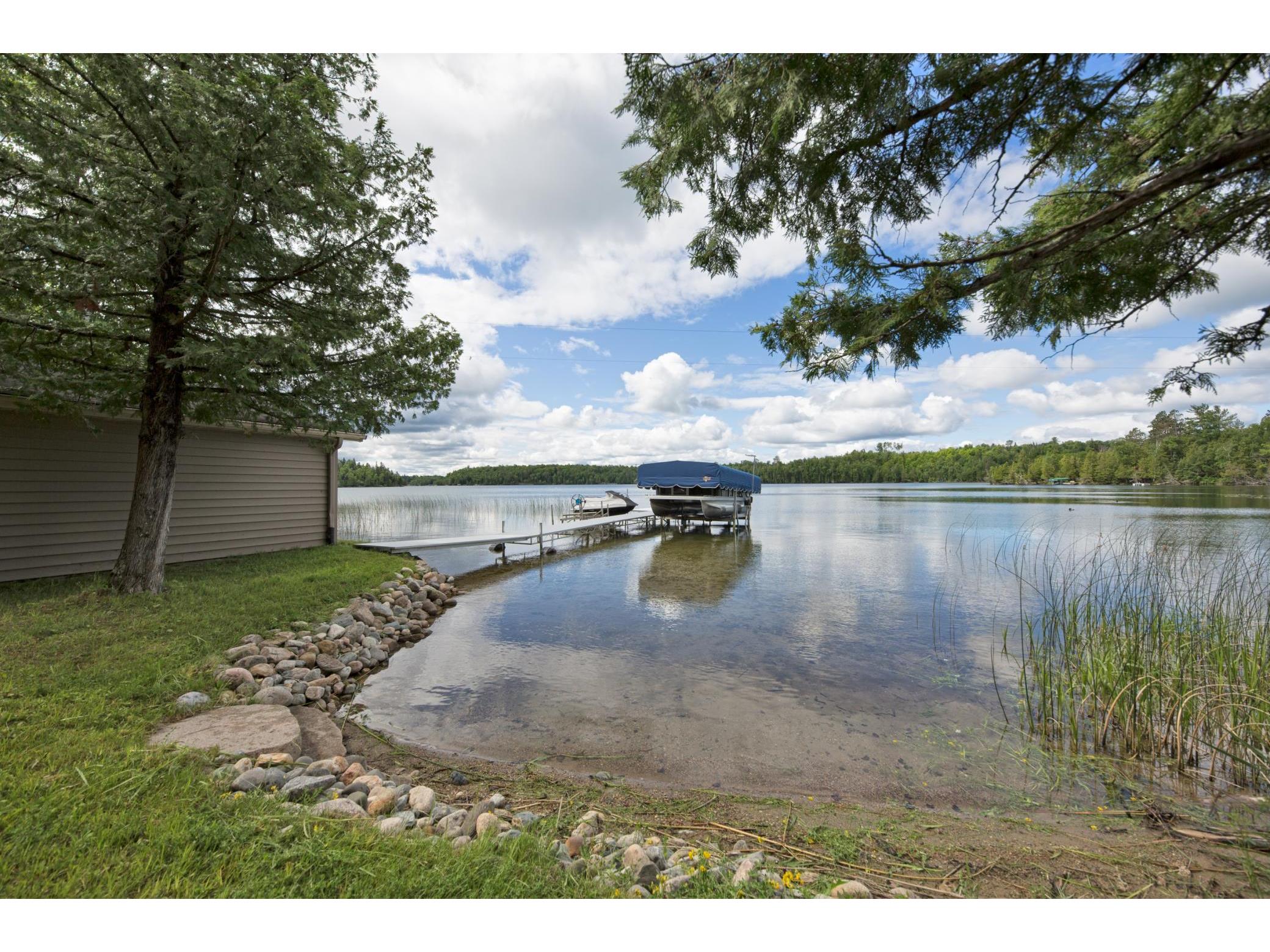 41565 Turtle Lake Road, Bigfork, MN, 56628 MLS 6013355 Edina Realty