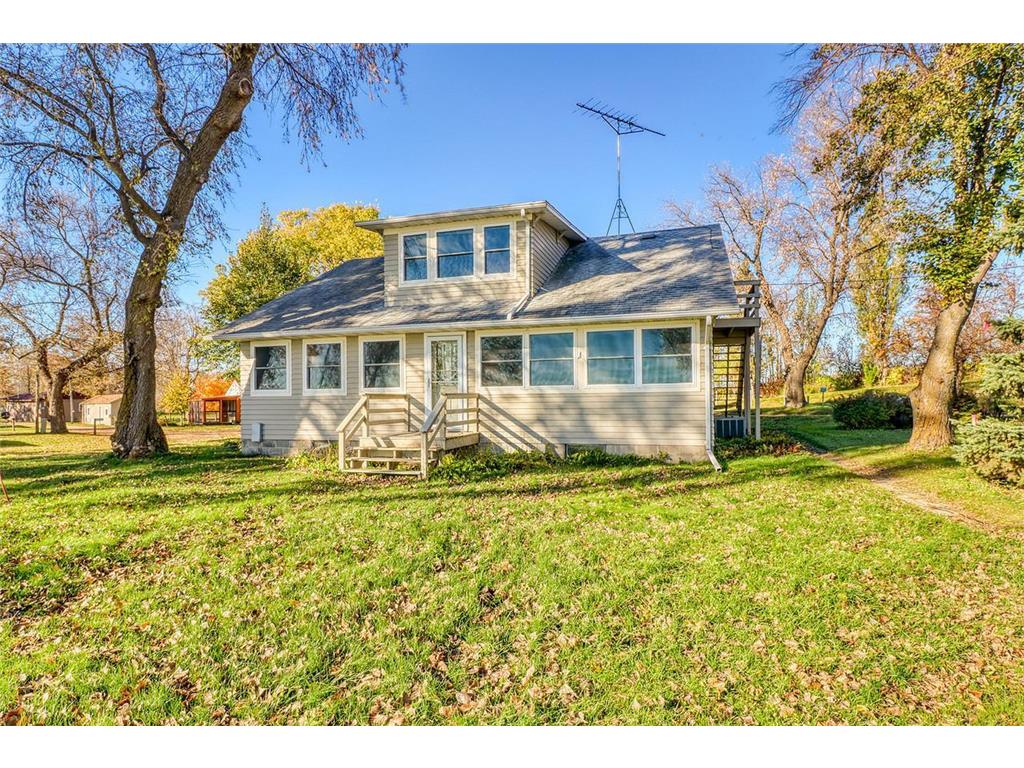 41566 Dawn Road Pelican Rapids MN 56572 - North Lida 6800460 image1