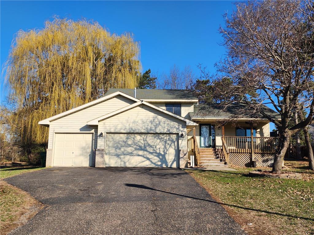4157 145th Avenue NW Andover MN 55304 7039149 image1