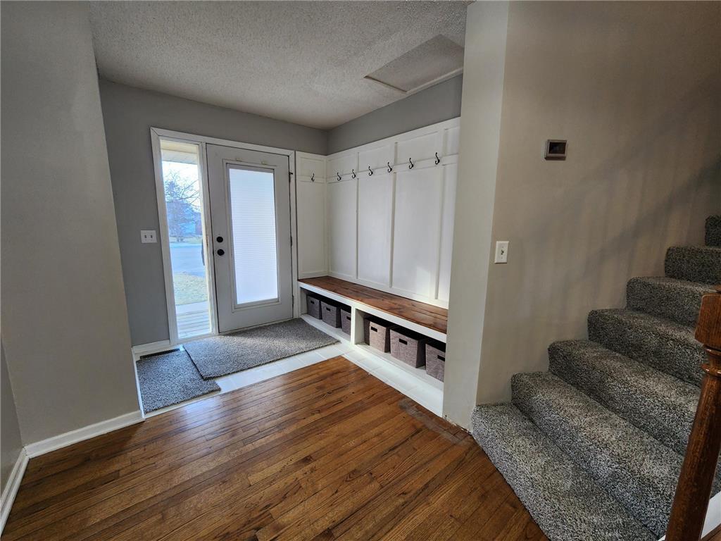 4157 145th Avenue NW Andover MN 55304 7039149 image10