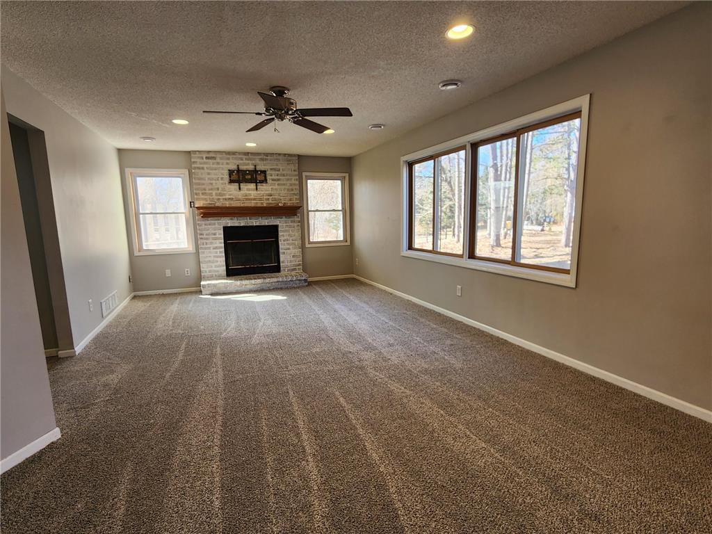 4157 145th Avenue NW Andover MN 55304 7039149 image11