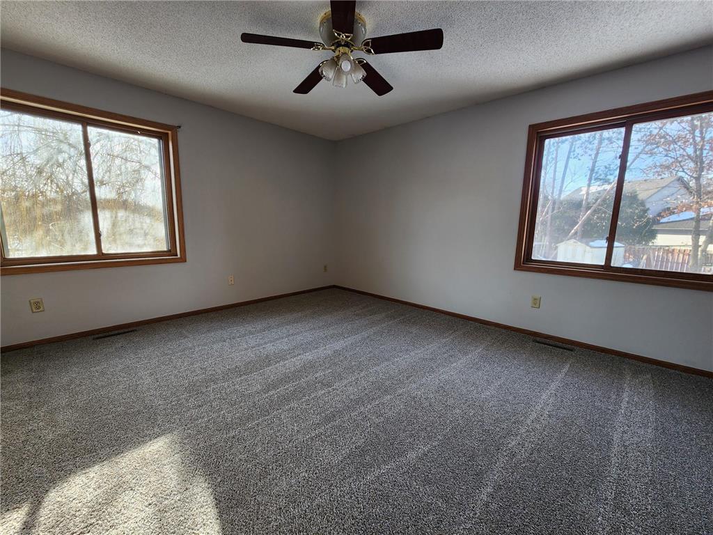 4157 145th Avenue NW Andover MN 55304 7039149 image12