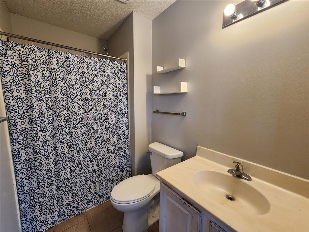 4157 145th Avenue NW Andover MN 55304 7039149 image13