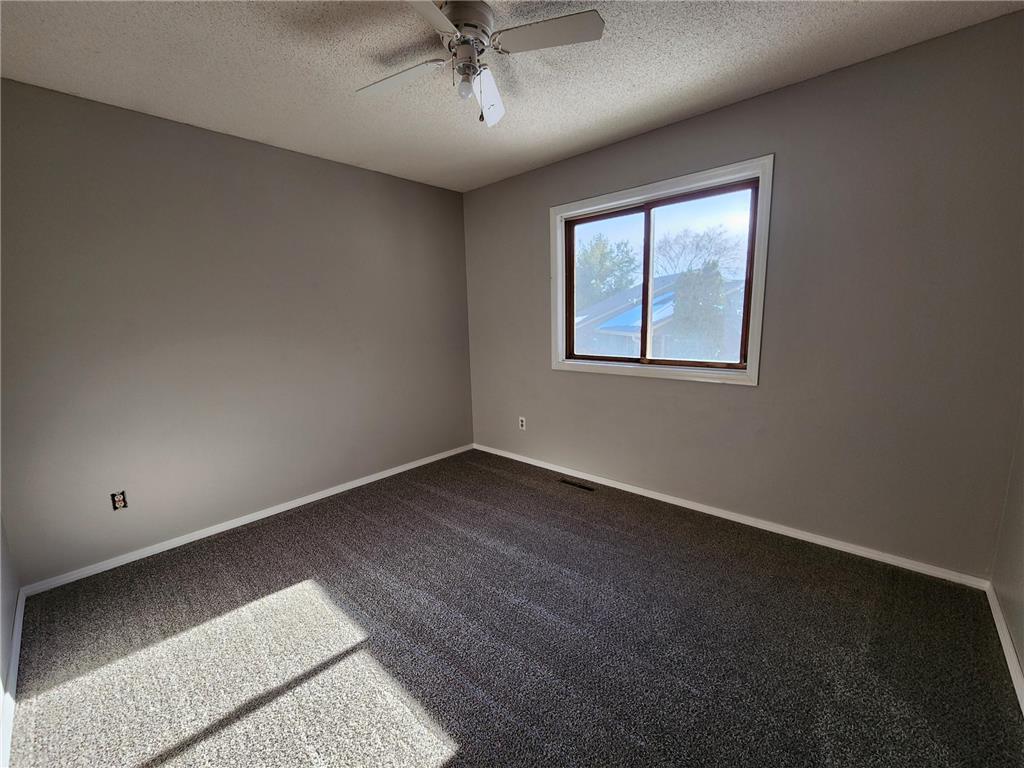 4157 145th Avenue NW Andover MN 55304 7039149 image14