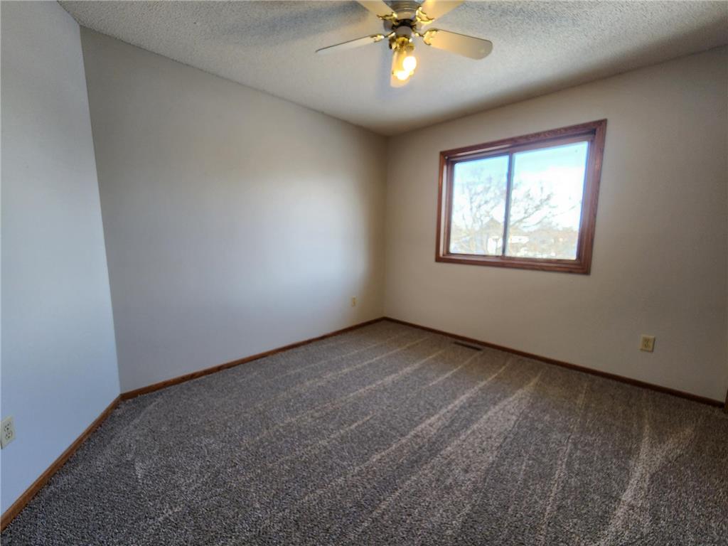 4157 145th Avenue NW Andover MN 55304 7039149 image15