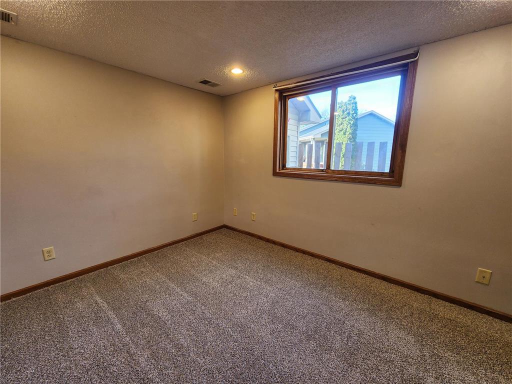 4157 145th Avenue NW Andover MN 55304 7039149 image16