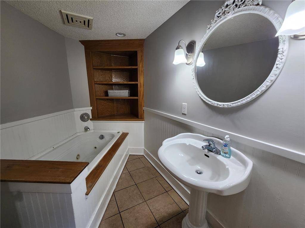 4157 145th Avenue NW Andover MN 55304 7039149 image17