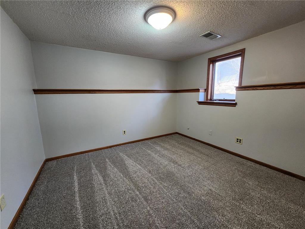 4157 145th Avenue NW Andover MN 55304 7039149 image18