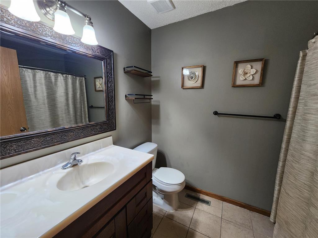 4157 145th Avenue NW Andover MN 55304 7039149 image19