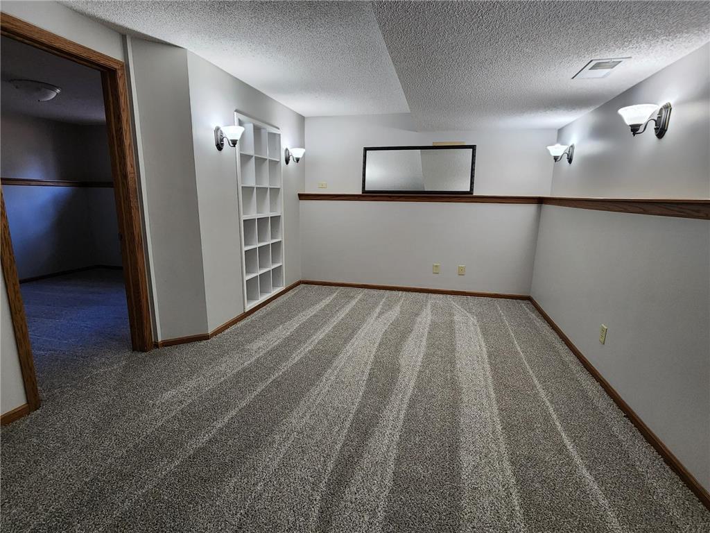 4157 145th Avenue NW Andover MN 55304 7039149 image20