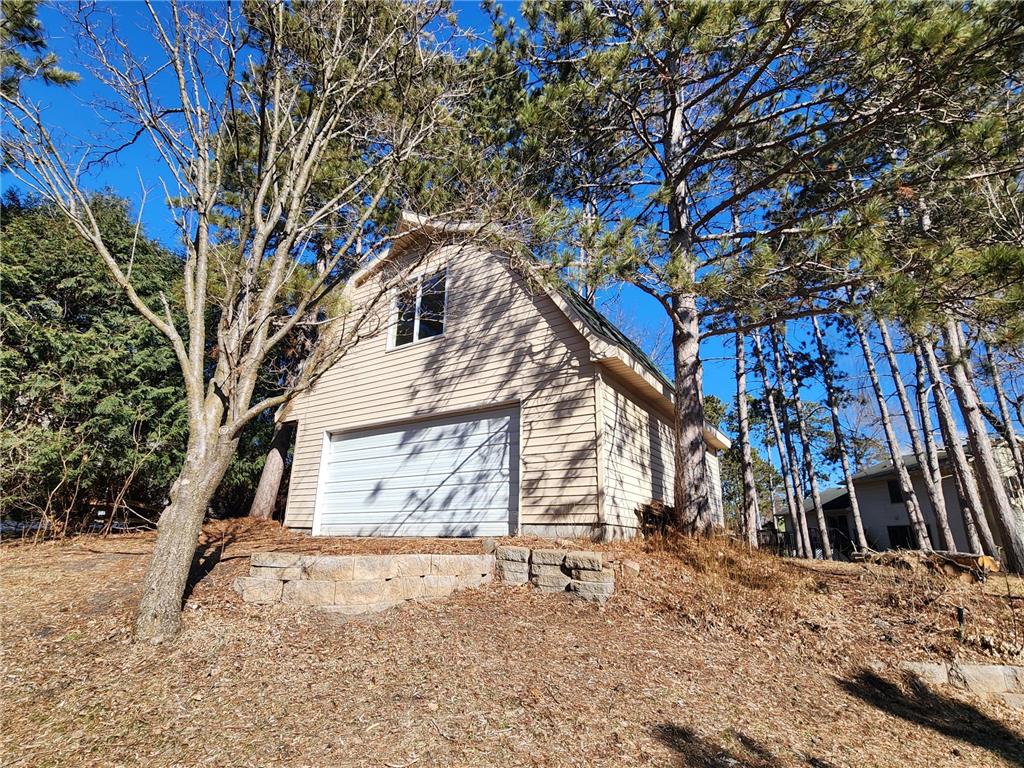 4157 145th Avenue NW Andover MN 55304 7039149 image21