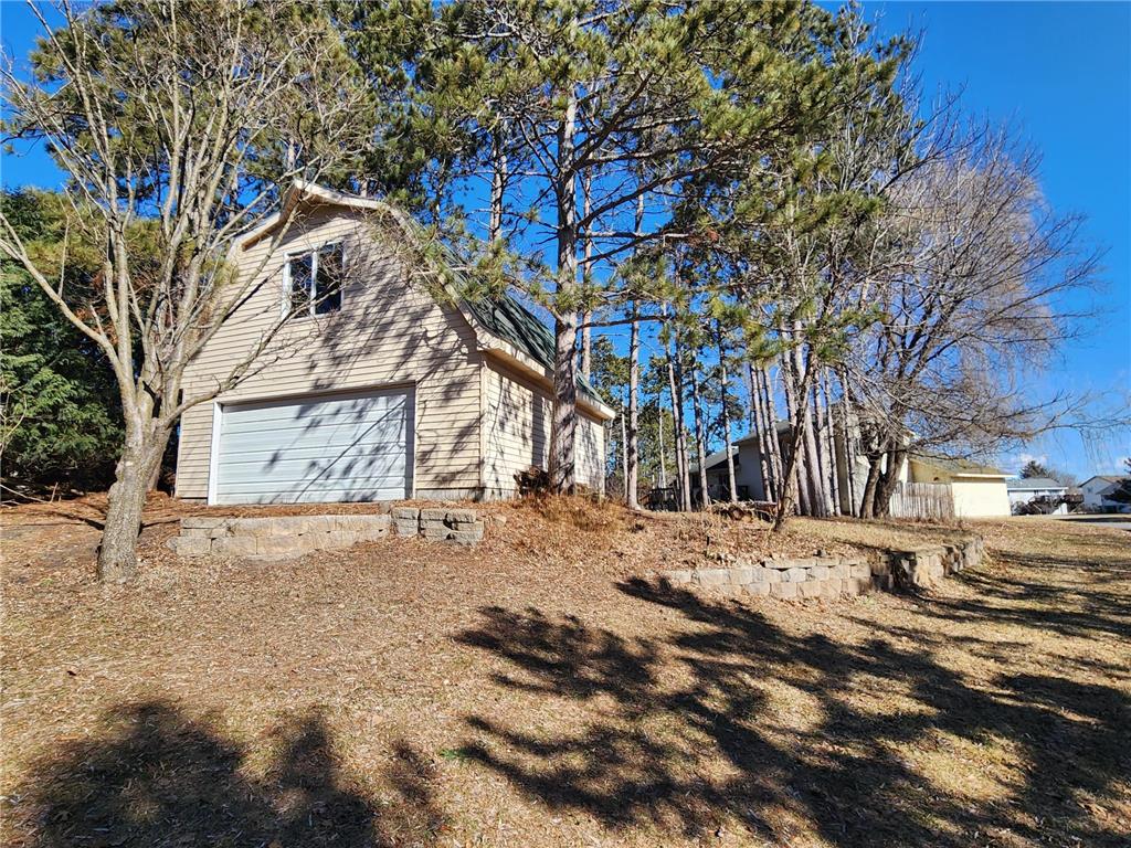 4157 145th Avenue NW Andover MN 55304 7039149 image22