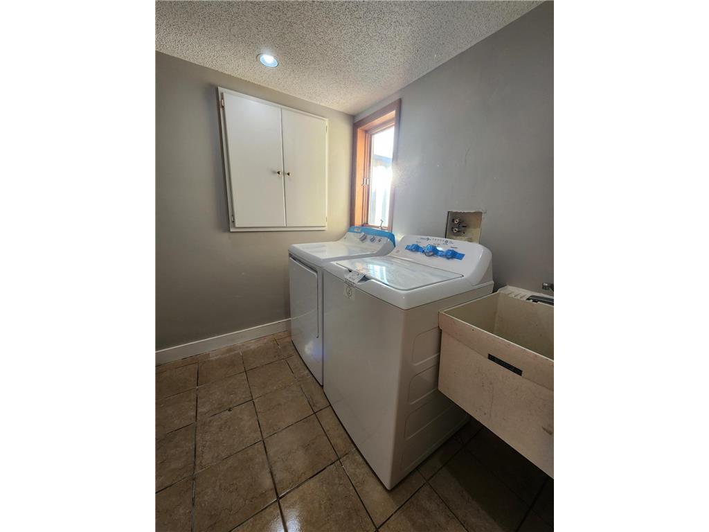 4157 145th Avenue NW Andover MN 55304 7039149 image23