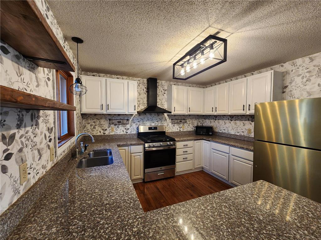 4157 145th Avenue NW Andover MN 55304 7039149 image4