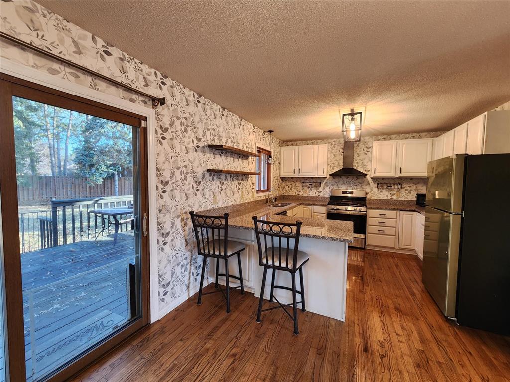4157 145th Avenue NW Andover MN 55304 7039149 image5