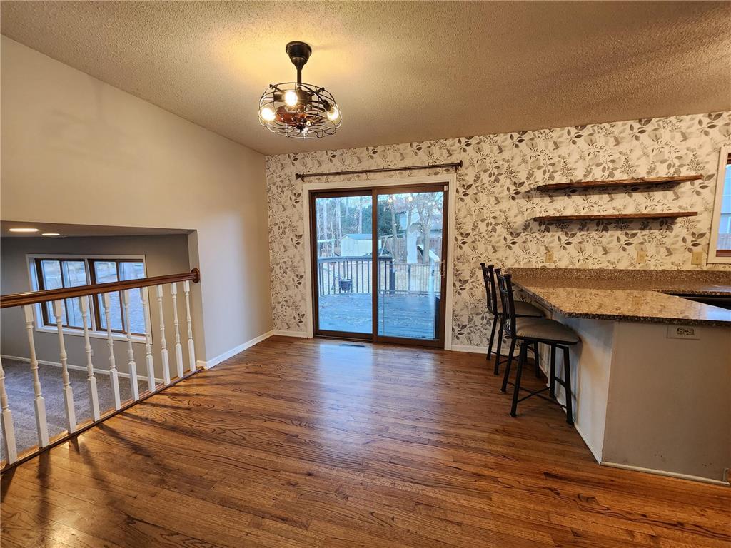 4157 145th Avenue NW Andover MN 55304 7039149 image6