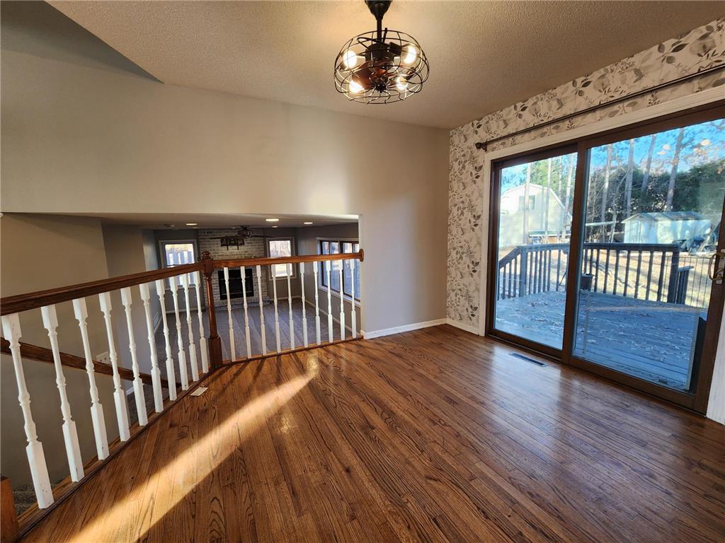 4157 145th Avenue NW Andover MN 55304 7039149 image7