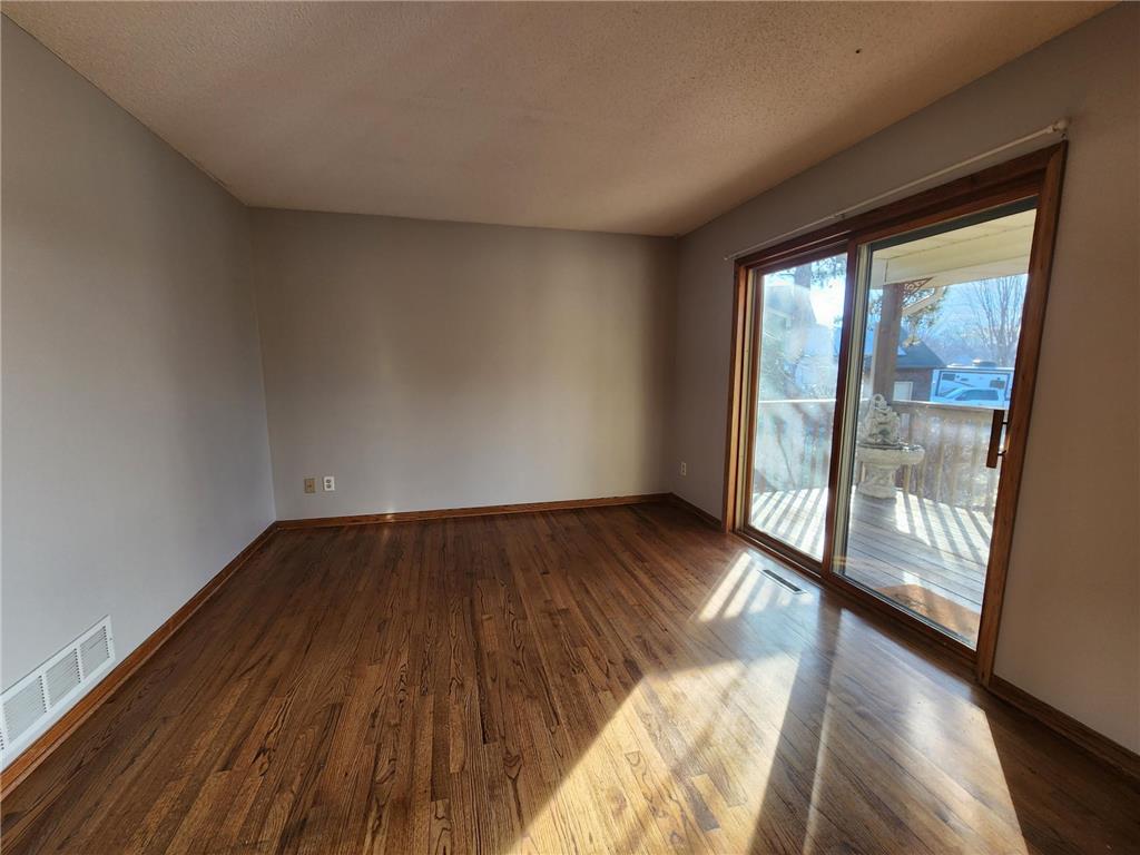 4157 145th Avenue NW Andover MN 55304 7039149 image8