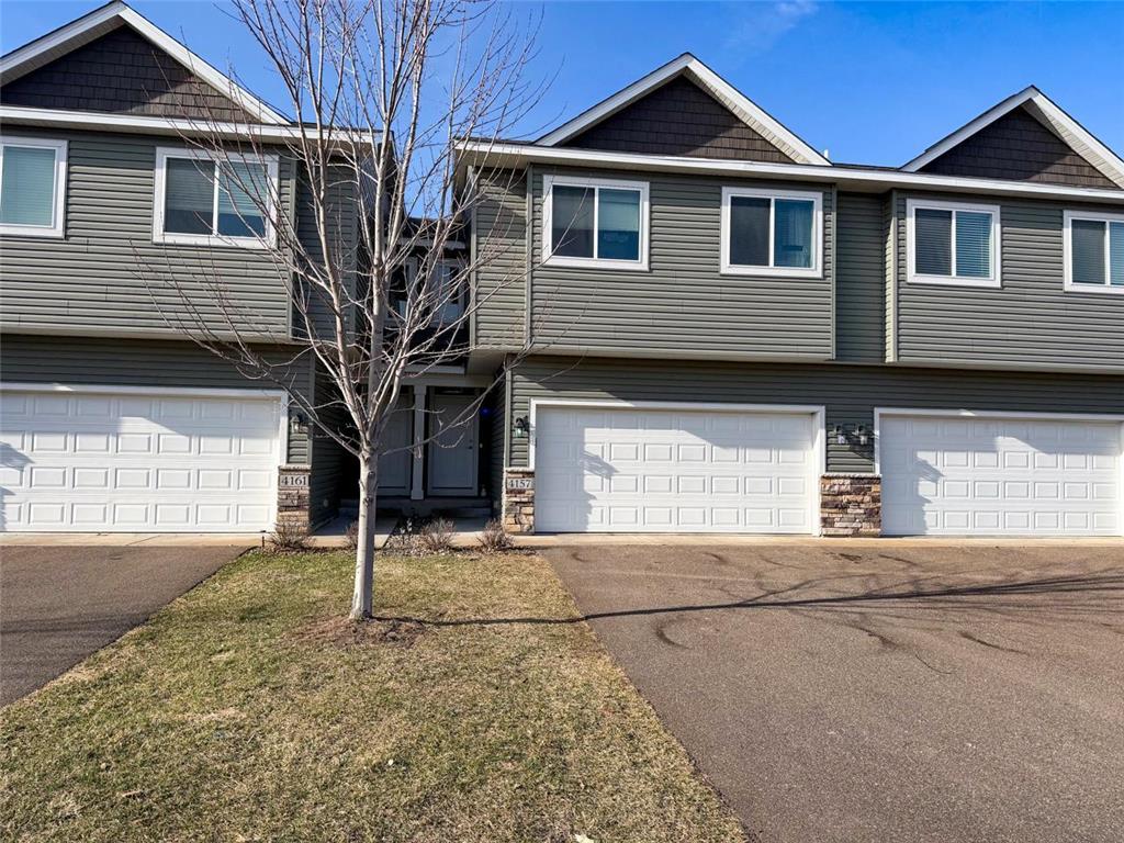 4157 228th Avenue NW Saint Francis MN 55070 7049509 image1