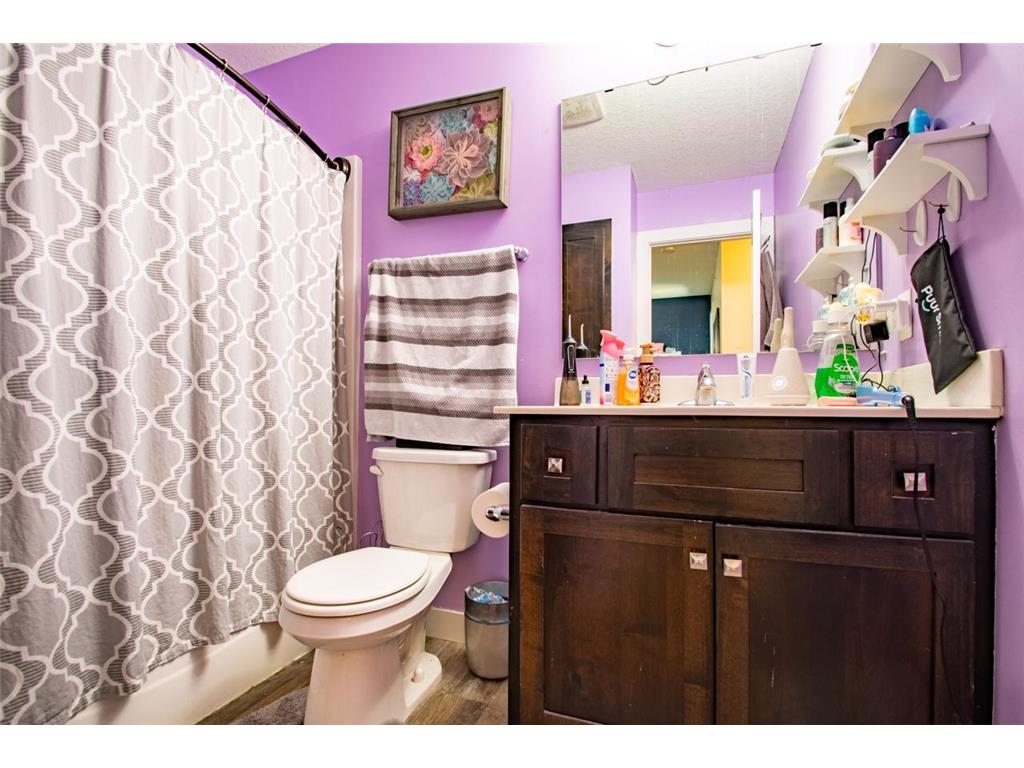 4157 228th Avenue NW Saint Francis MN 55070 7049509 image10